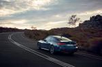BMW M440i xDrive Coupe 2020 года (WW)